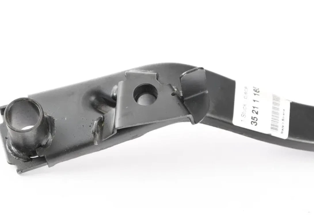 NEW BMW X5 E53 BRAKE LEVEL PEDAL 1165694 35211165694 ORIGINAL