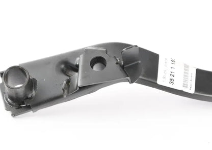 NEW BMW X5 E53 BRAKE LEVEL PEDAL 1165694 35211165694 ORIGINAL