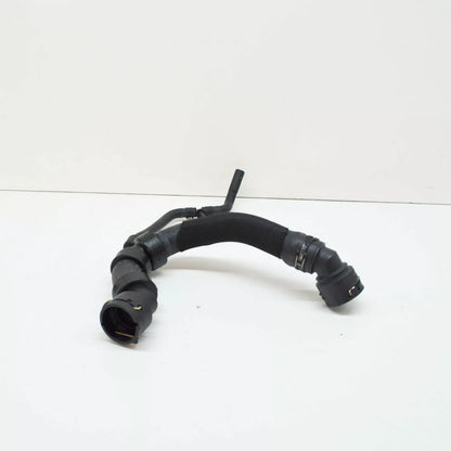 NEW AUDI RS4 AVANT QUATTRO B6 ENGINE RADIATOR COOLANT HOSE 8D0121101AG ORIGINAL