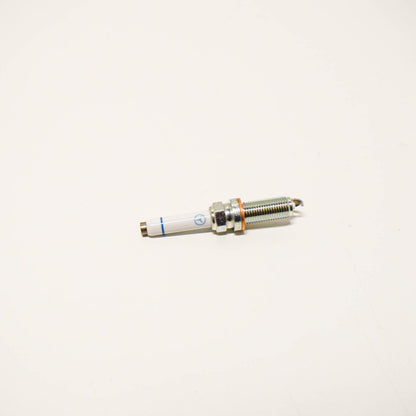 NEW MERCEDES BENZ E W213 AMG IGNITION SPARK PLUG A0001590500 ORIGINAL
