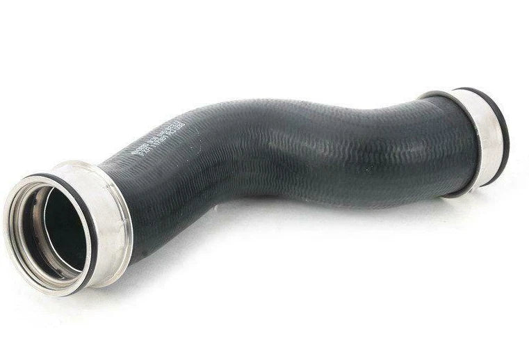 NEW VOLKSWAGEN PASSAT B6 CHARGE AIR COOLER CONNECTING HOSE 3C0145832Q