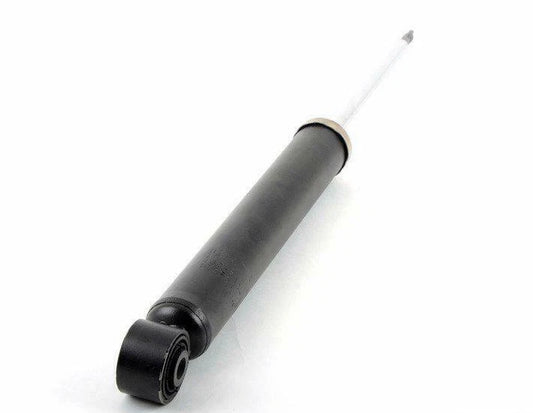 NEW AUDI TT 8J REAR GAS SHOCK ABSORBER 8J0513029P ORIGINAL