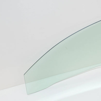 NEW AUDI R8 42 FRONT RIGHT SIDE DOOR GLASS 420845202A ORIGINAL