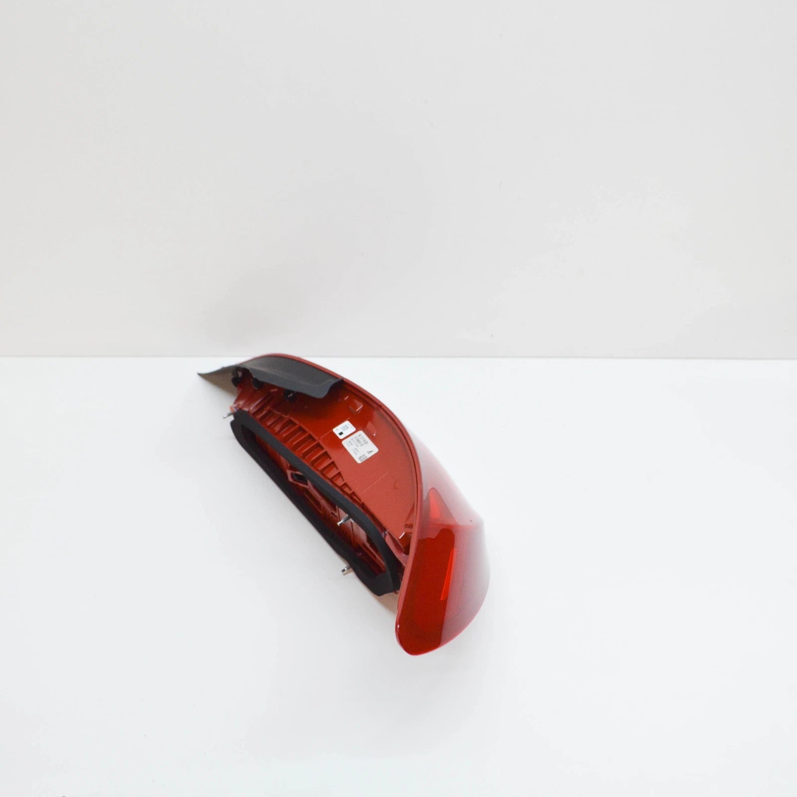 NEW MERCEDES-BENZ CLA COUPE C117 REAR LEFT TAILLIGHT A1179060301 ORIGINAL