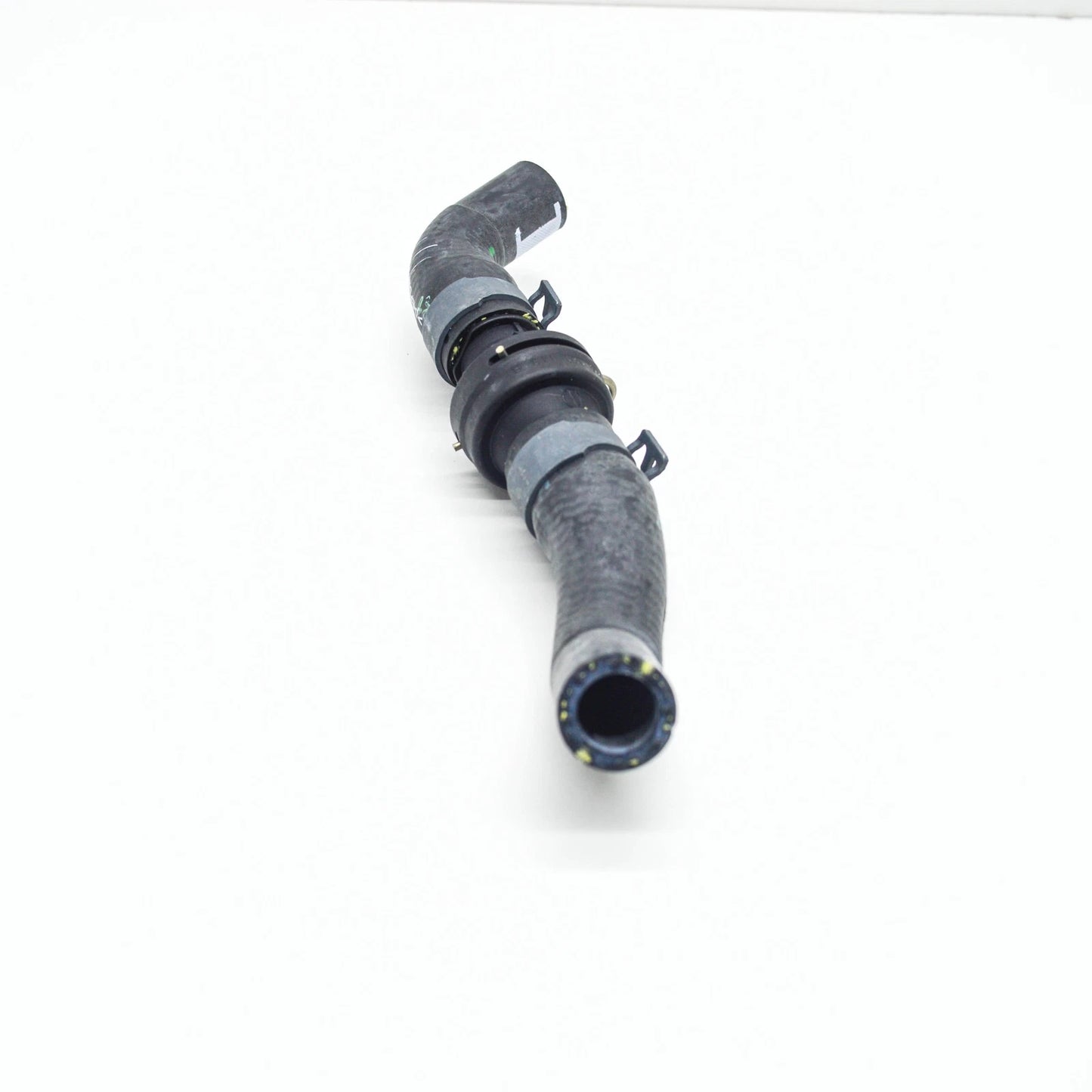 NEW AUDI A4 AVANT B9 ENGINE COOLANT HOSE 8W0122449M