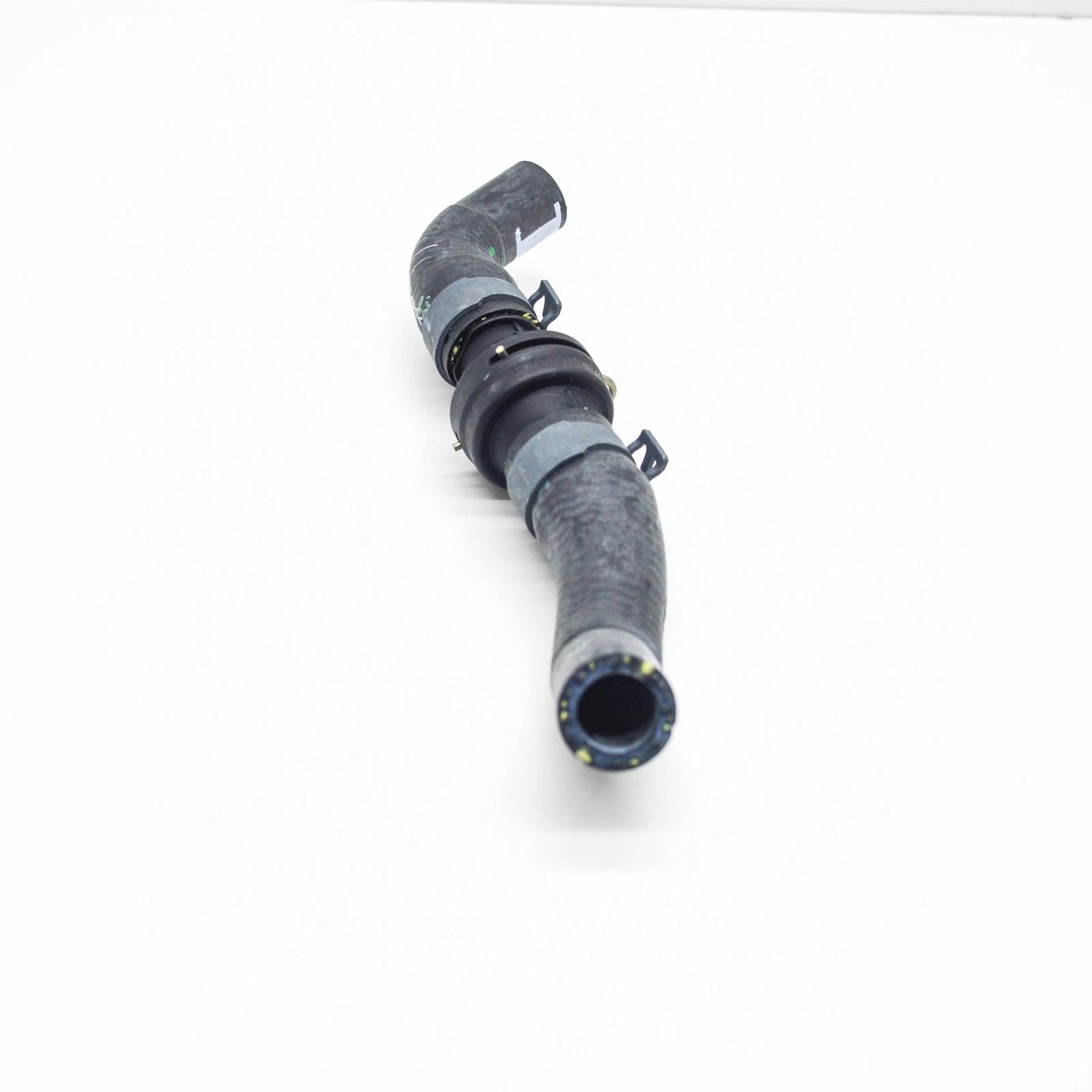 NEW AUDI A4 AVANT B9 ENGINE COOLANT HOSE 8W0122449M
