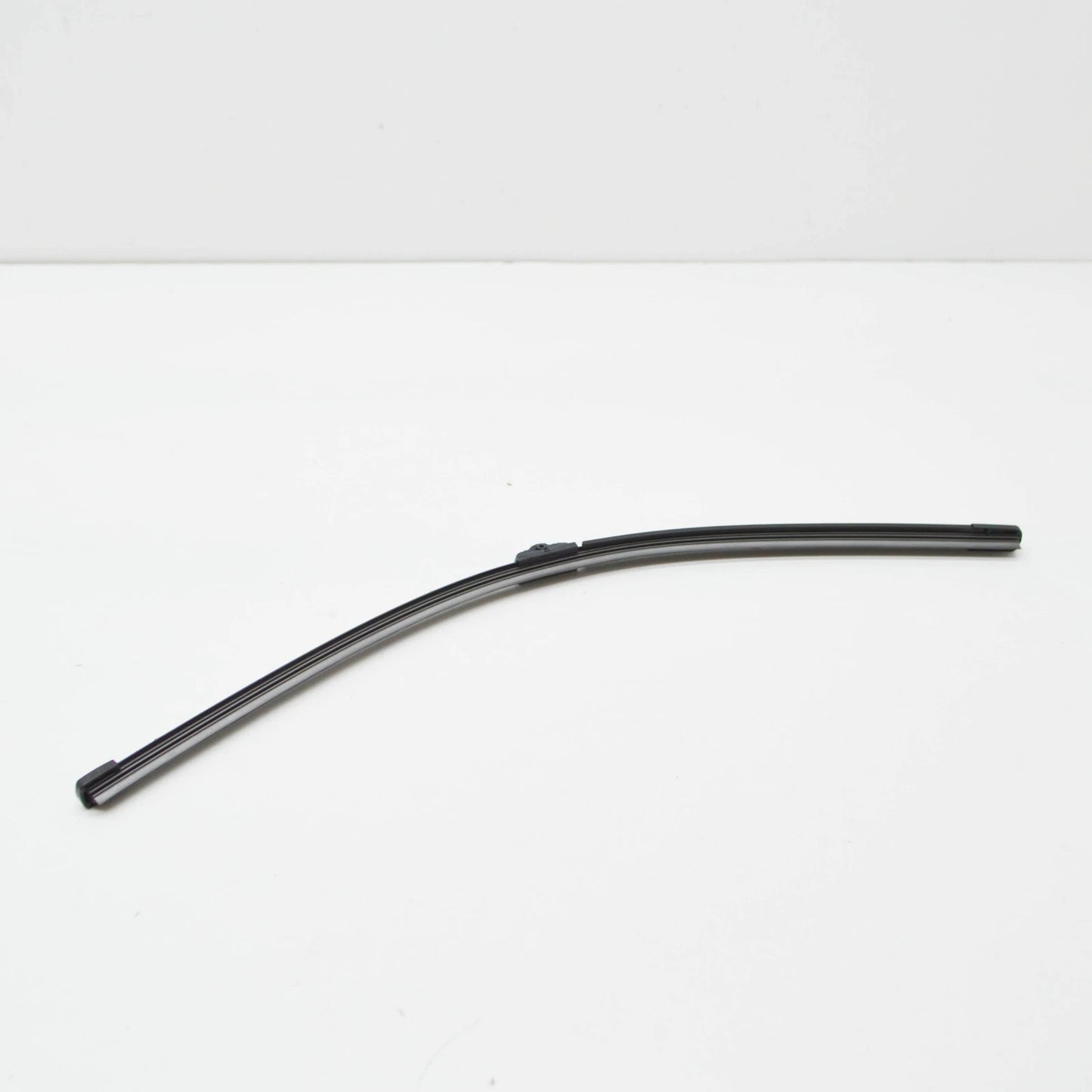 NEW AUDI Q8 REAR GLASS WIPER BLADE 4M8955425E ORIGINAL