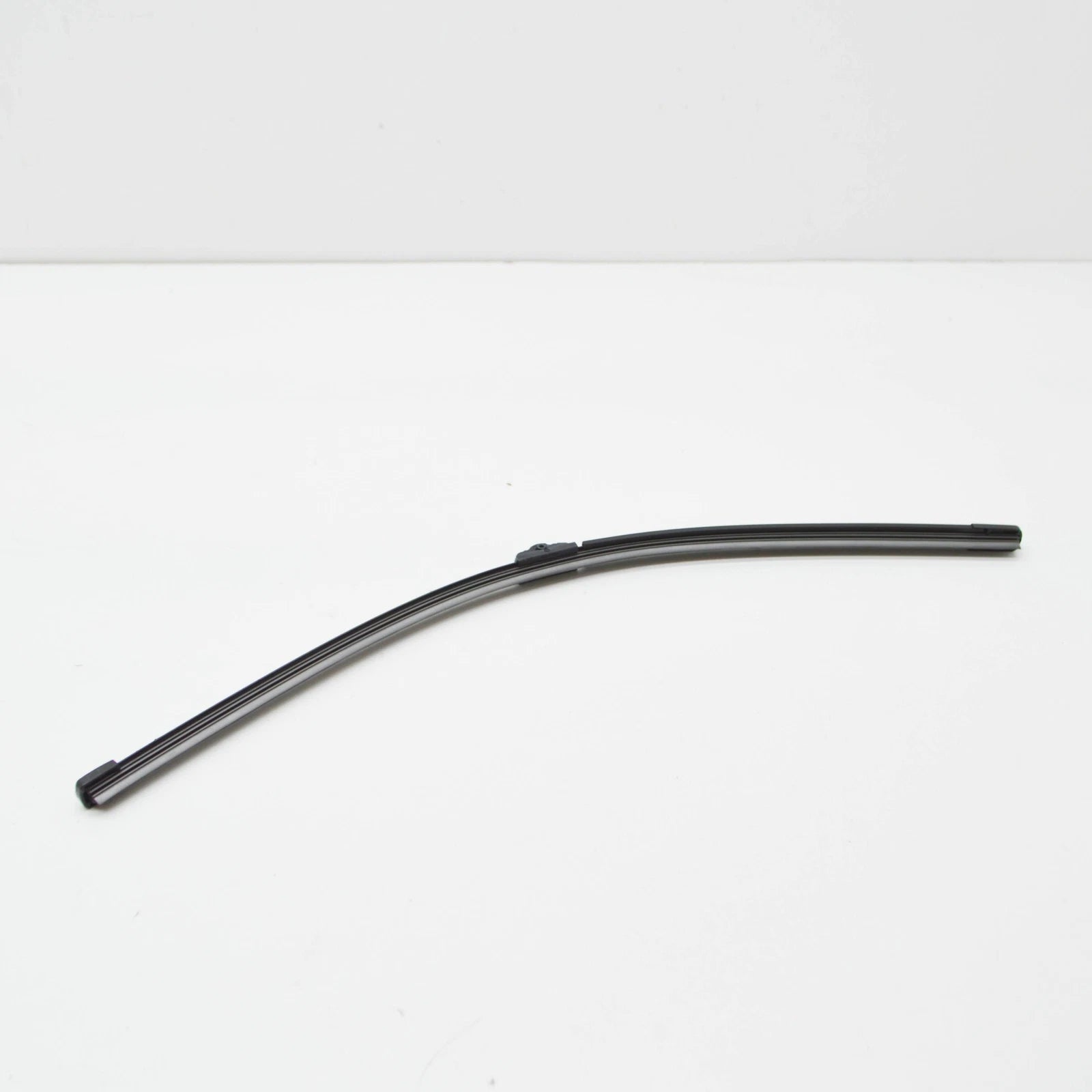 NEW AUDI Q8 REAR GLASS WIPER BLADE 4M8955425E ORIGINAL