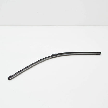 NEW AUDI Q8 REAR GLASS WIPER BLADE 4M8955425E ORIGINAL