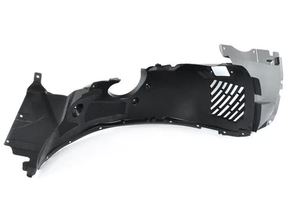 NEW BMW X2 F39 FRONT LEFT INNER ARCH LINER 51717427921 7427921 ORIGINAL