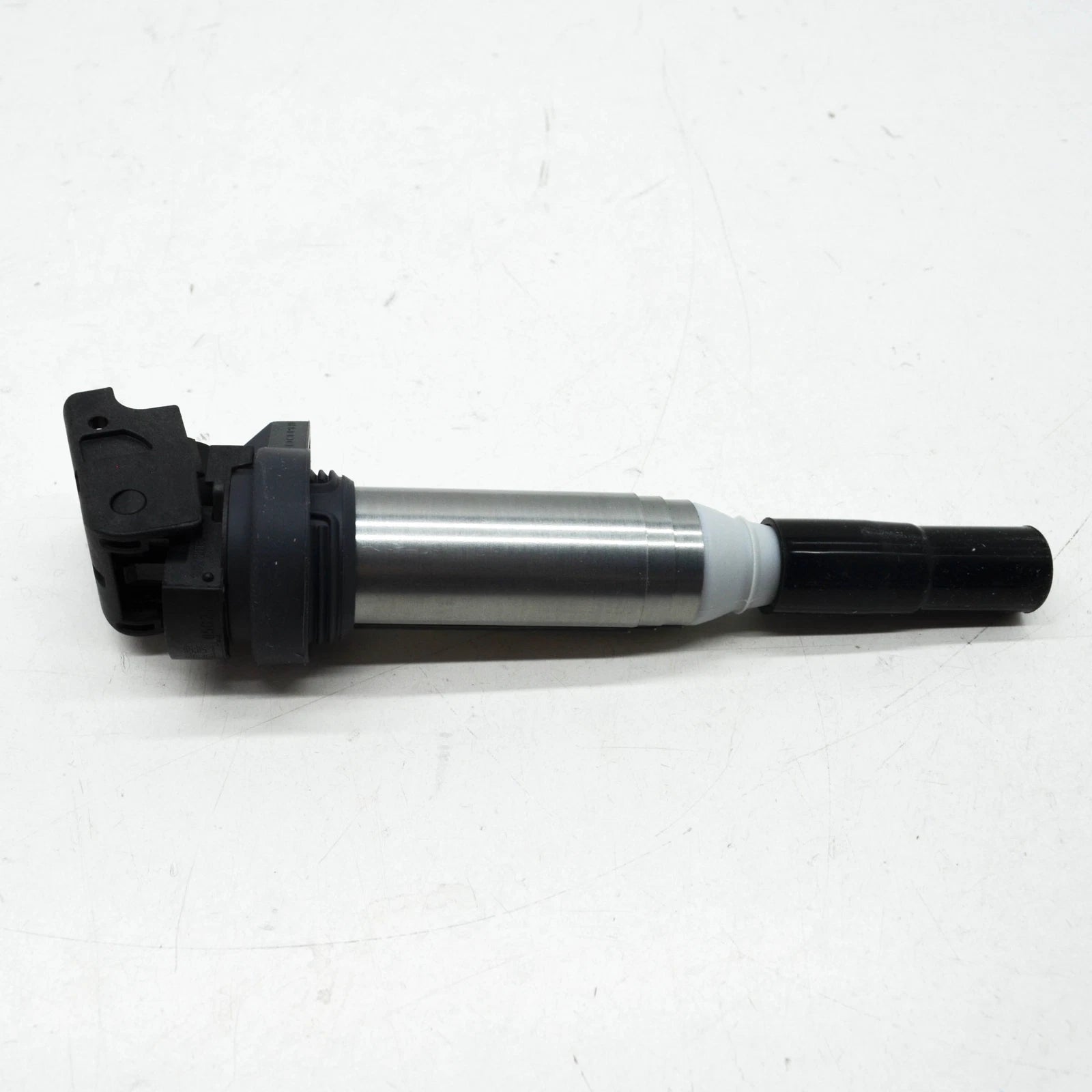 NEW BMW 7 F01, F02 IGNITION COIL 8611236 12138611236 ORIGINAL