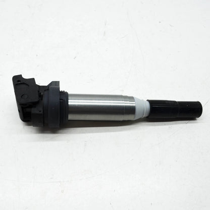 NEW BMW 7 F01, F02 IGNITION COIL 8611236 12138611236 ORIGINAL