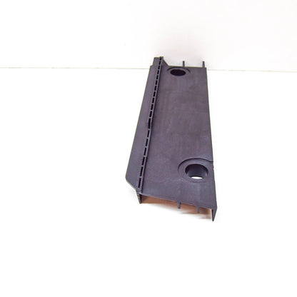 NEW BMW 3 E90 M RIGHT SILL IMPACT PROTECTION 51777146730 7146730 ORIGINAL