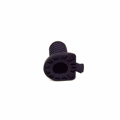 new audi a1 8x spare wheel mounting bolt 4g0804899 original