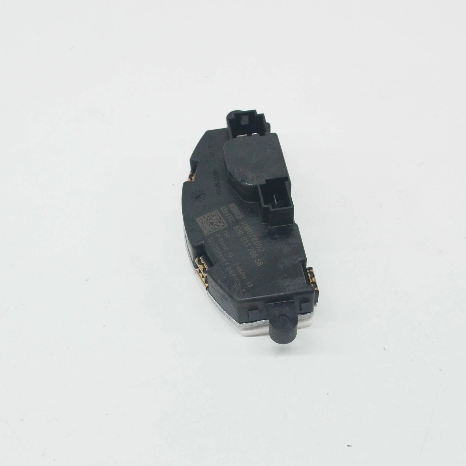 NEW MERCEDES-BENZ VITO W447 BLOWER REGULATOR A4479063000