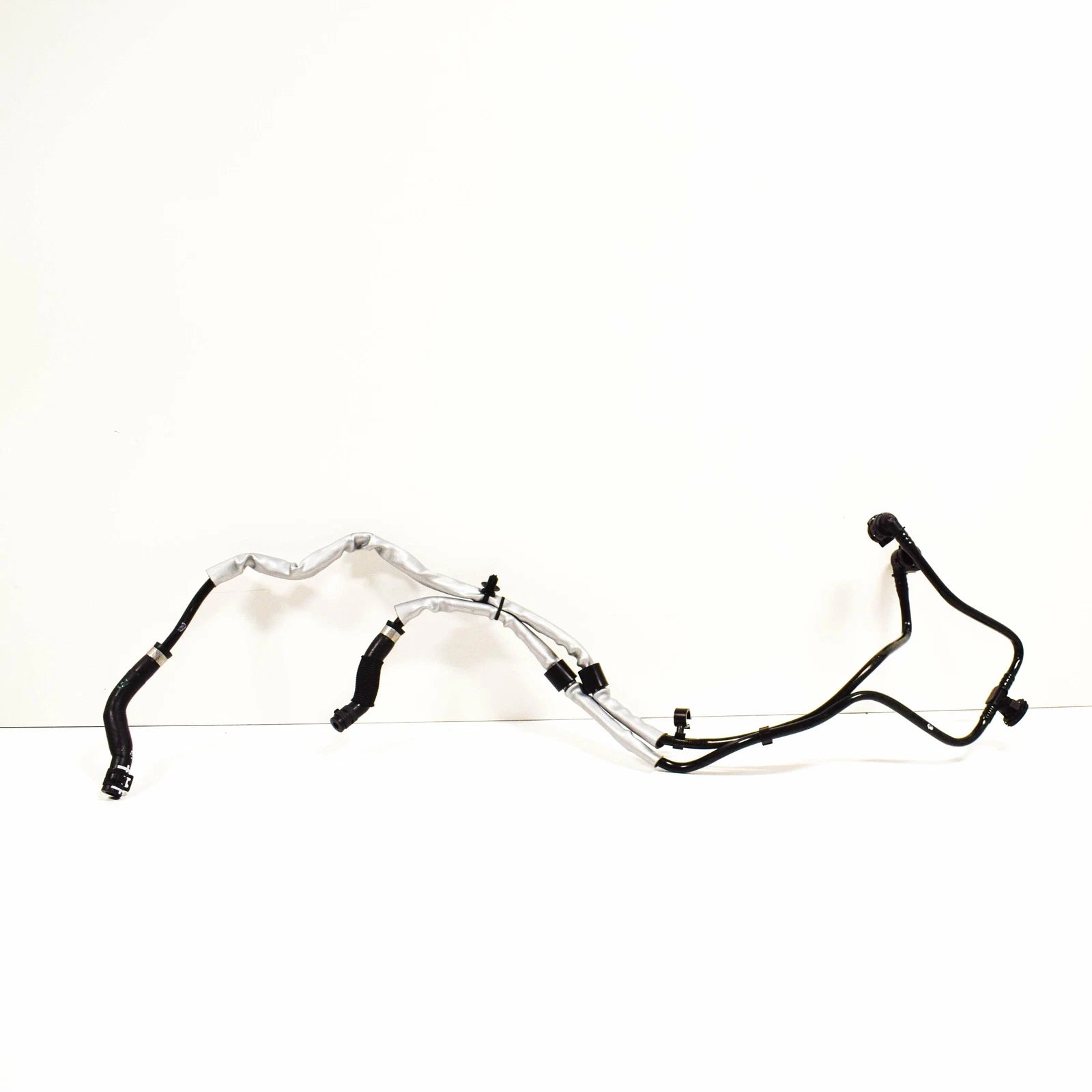 NEW MERCEDES BENZ GLC X253 VENT LINE A2535017000