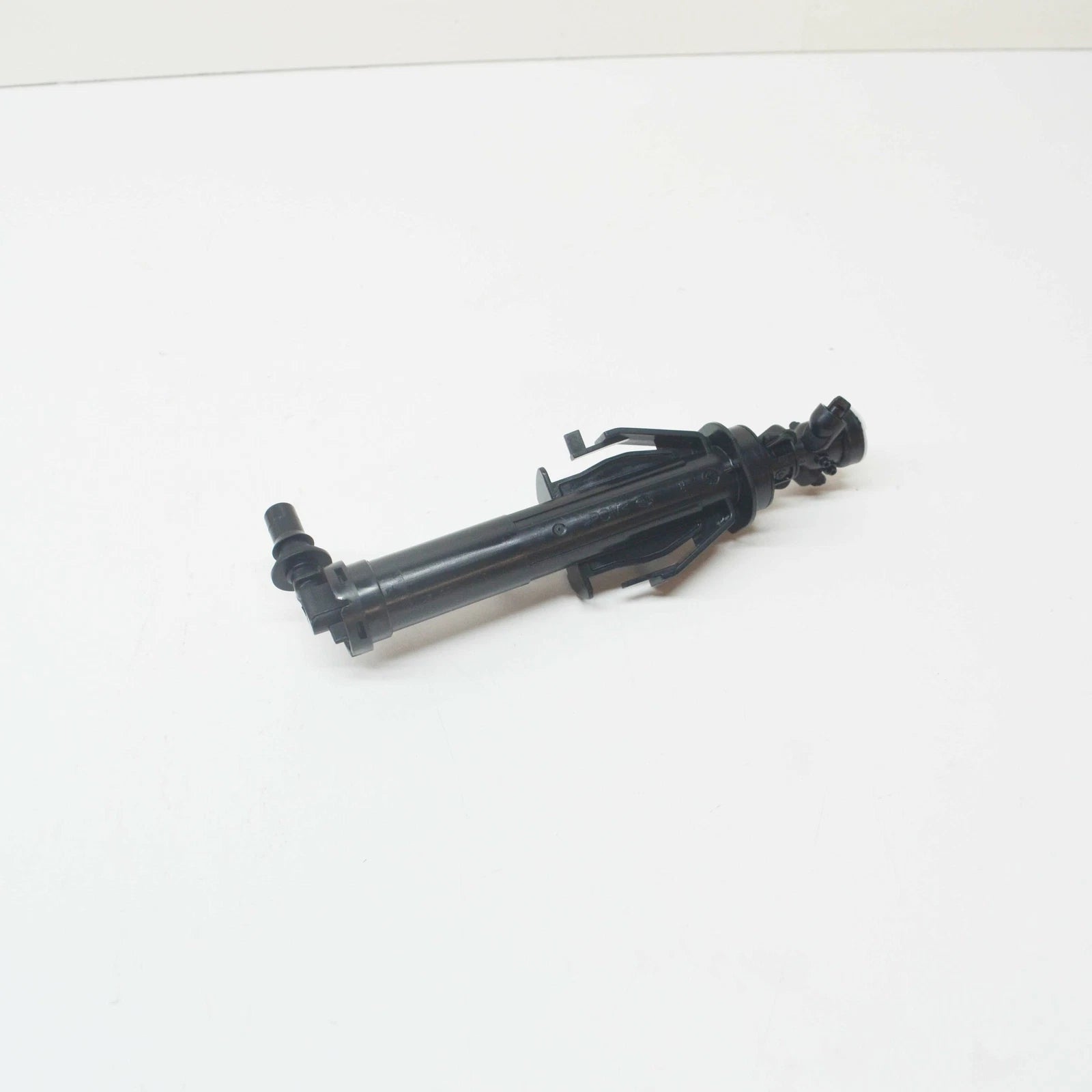 NEW VOLKSWAGEN ARTEON 3H7 RIGHT SIDE HEADLIGHT WASHER 3G8955104 2019