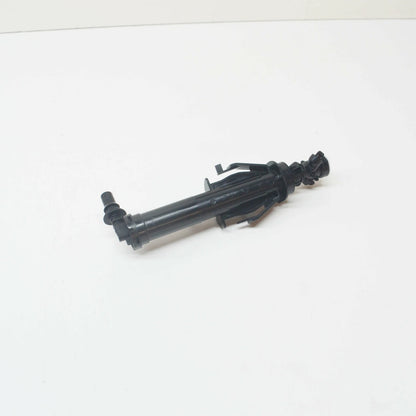 NEW VOLKSWAGEN ARTEON 3H7 RIGHT SIDE HEADLIGHT WASHER 3G8955104 2019