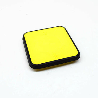 NEW BMW 3 TOURING G21 BRAKE CYLINDER COVER 51717363246 ORIGINAL