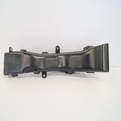 new bmw 1 f21 air duct brake right 51748050998 8050998 original