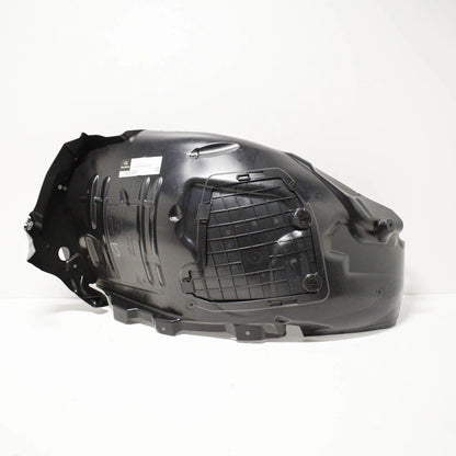 NEW MB C FRONT LEFT WHEEL ARCH HOUSING FRONT PART W205 A2056903301 ORIGINAL