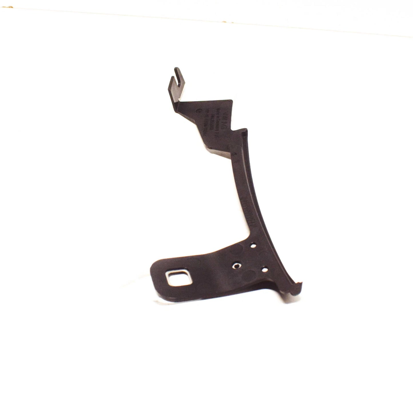 NEW AUDI A5 8W6 REAR RIGHT WHEEL COVER 8W6853818 ORIGINAL