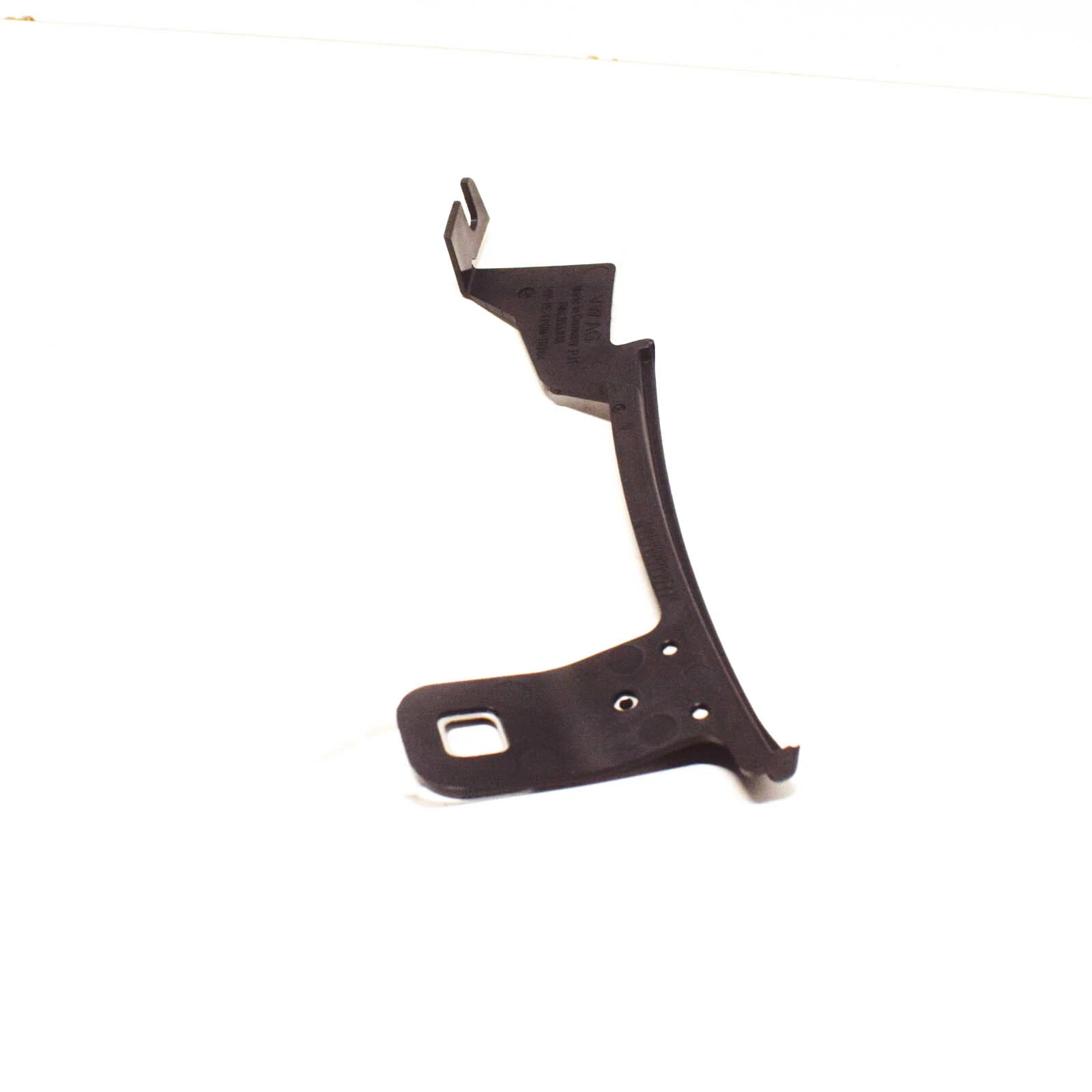 NEW AUDI A5 8W6 REAR RIGHT WHEEL COVER 8W6853818 ORIGINAL