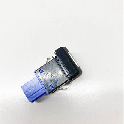 new audi a3 sportback 8p air bag warning light 8p0919234a5pr original