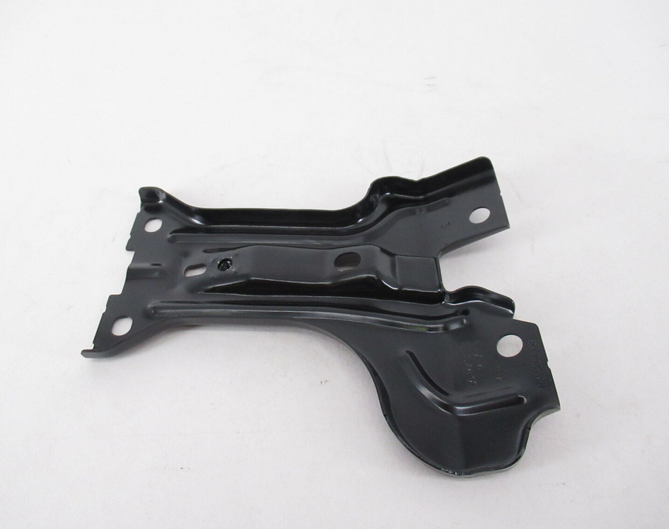 NEW VOLKSWAGEN JETTA MK7 FRONT HOOD UPPER LOCK SUPPORT 17A805567 ORIGINAL