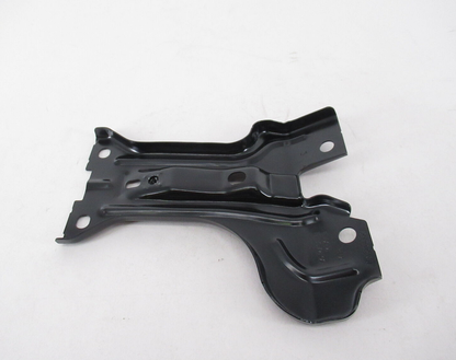 NEW VOLKSWAGEN JETTA MK7 FRONT HOOD UPPER LOCK SUPPORT 17A805567 ORIGINAL