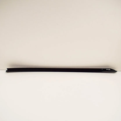 NEW BMW 4 CONVERTIBLE F33 A PILLAR FRONT LEFT SEAL 51347295569 7295569 ORIGINAL