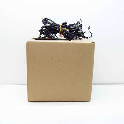 NEW AUDI E-TRON GT BATTERY MODULE WIRE SET 9J1915902A ORIGINAL