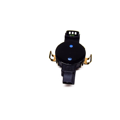 NEW VOLKSWAGEN CADDY 2K RAIN SENSOR 5K7955559B 2016 ORIGINAL