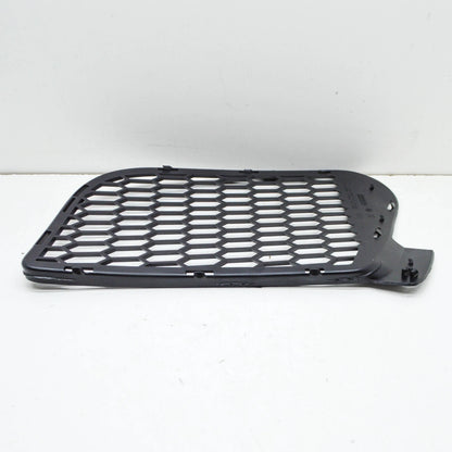 NEW BMW X5 E70 X6 E71 M STYLE FRONT BUMPER GRILLE GRILL LEFT 51117205577 7205577
