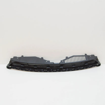 NEW VW SCIROCCO MK3 FRONT RADIATOR GRILLE 1K8853653B9B9 ORIGINAL