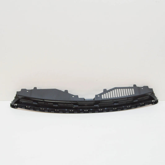 NEW VW SCIROCCO MK3 FRONT RADIATOR GRILLE 1K8853653B9B9 ORIGINAL