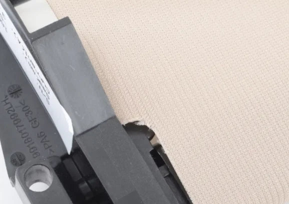 NEW BMW 2 GRAN TOURER F46 ROOF ELECTRIC PANOMARA SUN BLIND COVER 54107391798