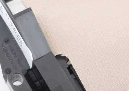 NEW BMW 2 GRAN TOURER F46 ROOF ELECTRIC PANOMARA SUN BLIND COVER 54107391798