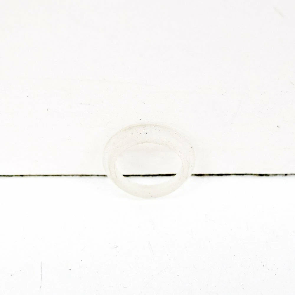 NEW MERCEDES-BENZ A W176 REAR PARKTRONIC SENSOR SPACER RING A2215420051 ORIGINAL