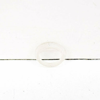 NEW MERCEDES-BENZ A W176 REAR PARKTRONIC SENSOR SPACER RING A2215420051 ORIGINAL