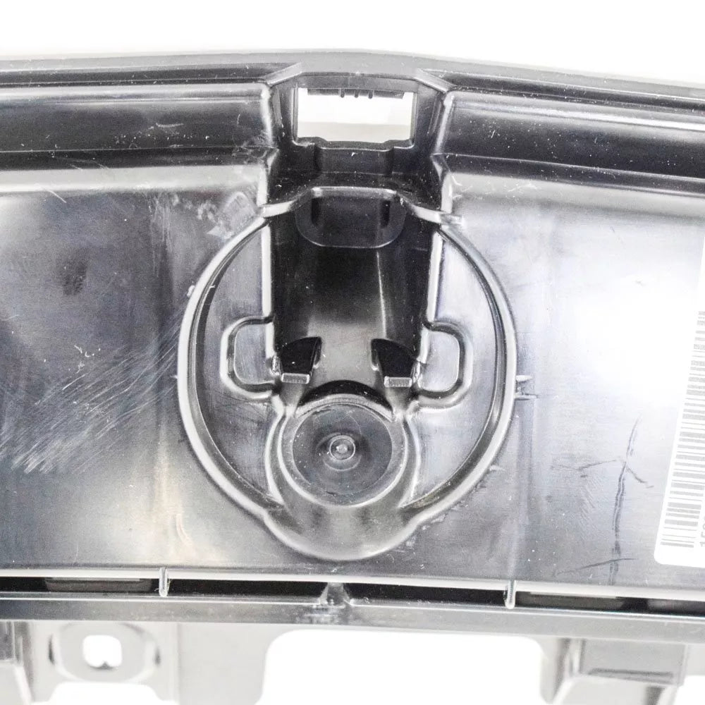 NEW MERCEDES-BENZ GLA FRONT AMG BUMPER UPPER GRILL BRACKET X156 A1568850465