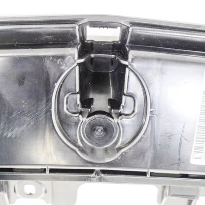 NEW MERCEDES-BENZ GLA FRONT AMG BUMPER UPPER GRILL BRACKET X156 A1568850465