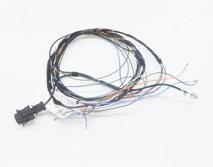 NEW VW TRANSPORTER T5 CRUISE CONTROL SYSTEM RETROFIT KIT LHD 7E0998527F