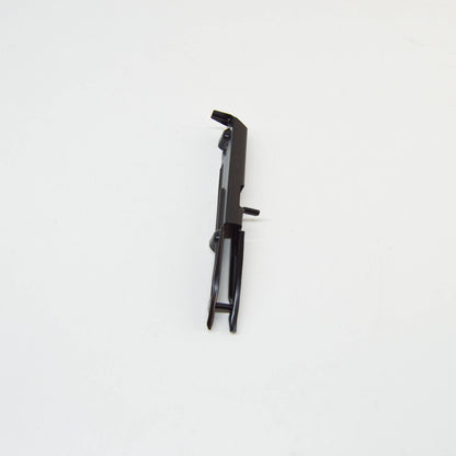 NEW MERCEDES-BENZ S-CLASS W221 FRONT BUMPER RIGHT BRACKET A2218850814 ORIGINAL