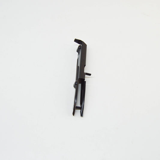 NEW MERCEDES-BENZ S-CLASS W221 FRONT BUMPER RIGHT BRACKET A2218850814 ORIGINAL