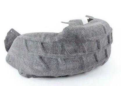 NEW VOLKSWAGEN GOLF MK7 REAR RIGHT WHEEL HOUSING LINER 5G0810972D ORIGINAL