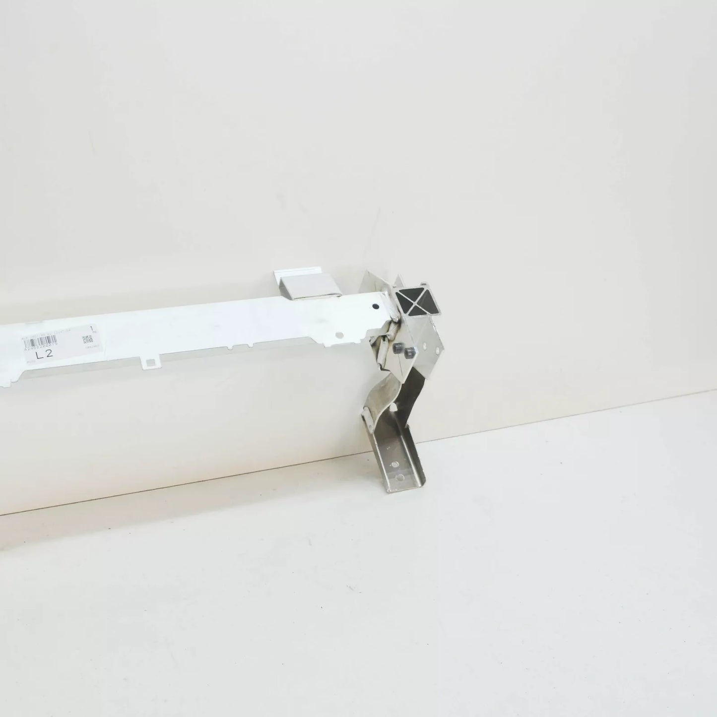 NEW MERCEDES-BENZ B-CLASS W246 FRONT REINFORCEMENT BAR A2466200019