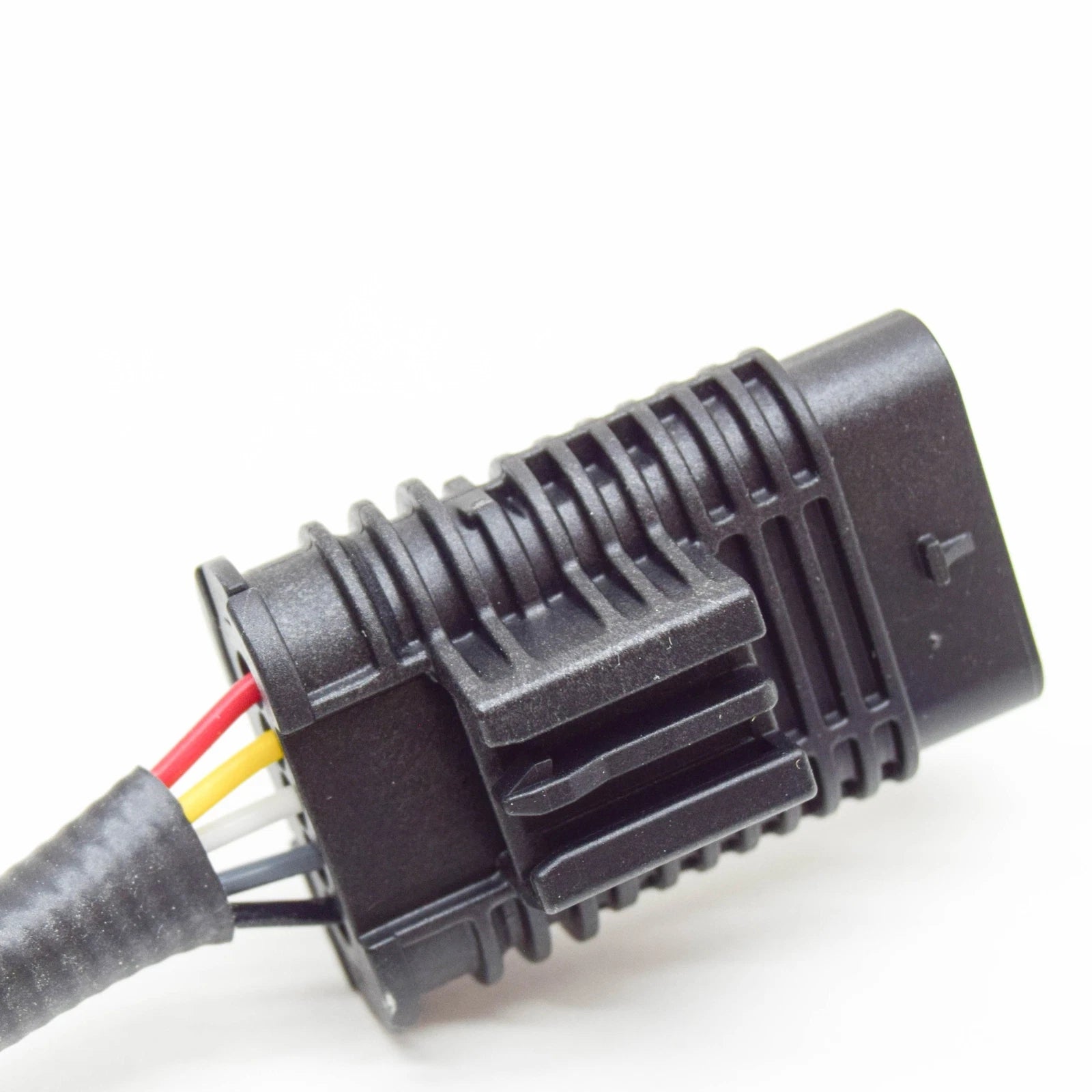 NEW BMW 3 F30, F80 LAMBDA OXYGEN SENSOR 11788644371 8644371 ORIGINAL