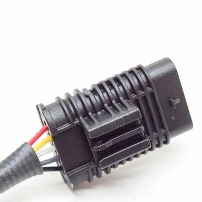 NEW BMW 3 F30, F80 LAMBDA OXYGEN SENSOR 11788644371 8644371 ORIGINAL