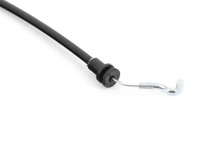 NEW BMW 3 G20, G28 REAR SEAT BOWDEN CABLE RELEASE 52207392145 7392145 ORIGINAL